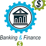 Banking Logo