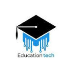 Education Logo