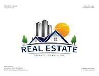 Realstate Logo